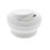 Pentair Directional Fitting Slotted Opening  - White (540000)