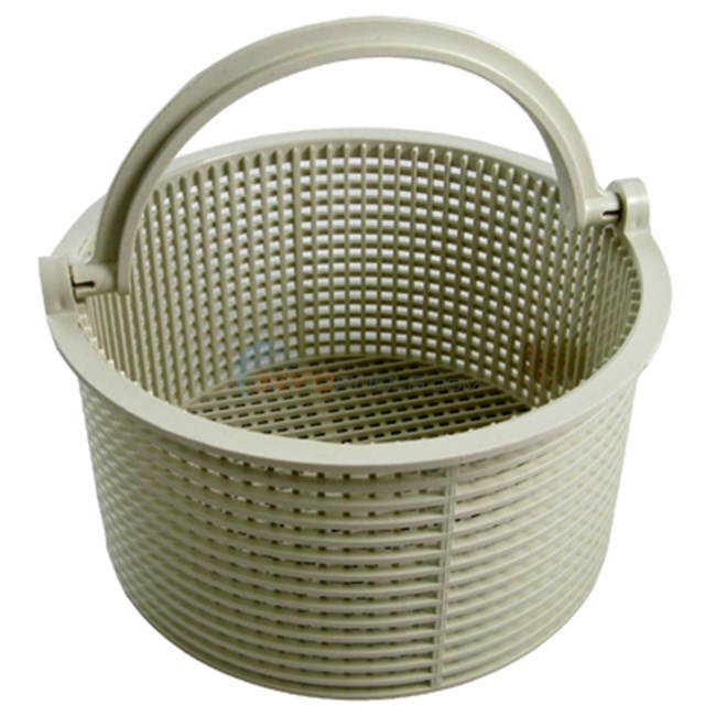 Basket, Generic (r38010)