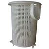 Basket for American Products Ultra Flo Pool Pump