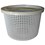 Val-Pak Products Basket, Generic Hayward SkimMaster/ SwimQuip U-3 - V22-110