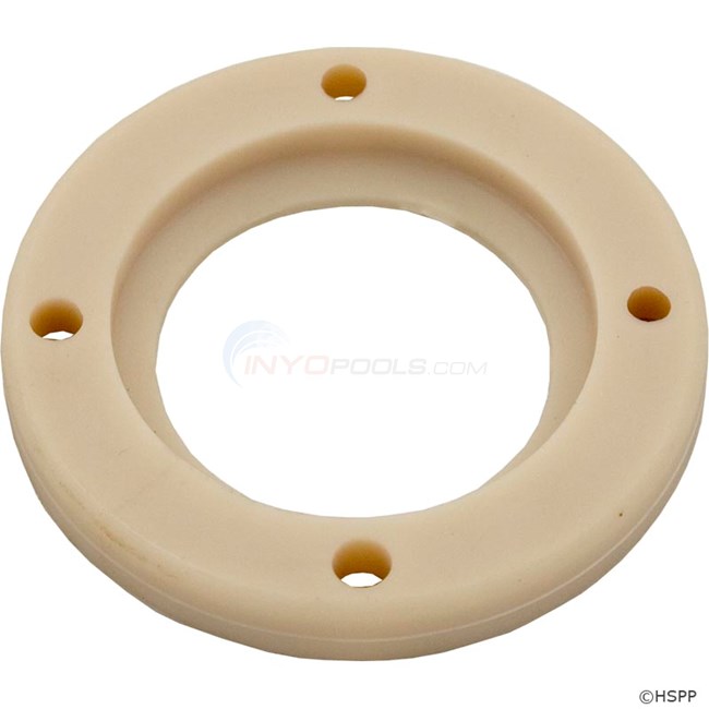 Jacuzzi Inc. Flange, Face Ring (43059211r000)