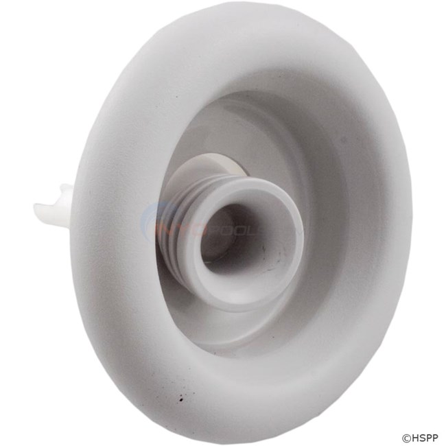 Cyclone Directional Internal,Textured,White (978200)