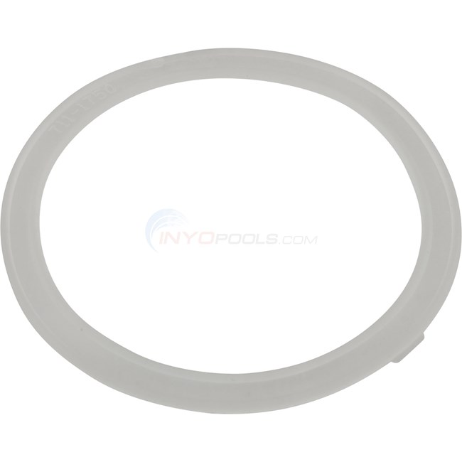 Gasket, for Poly Jet Wall Fitting - 711-1750