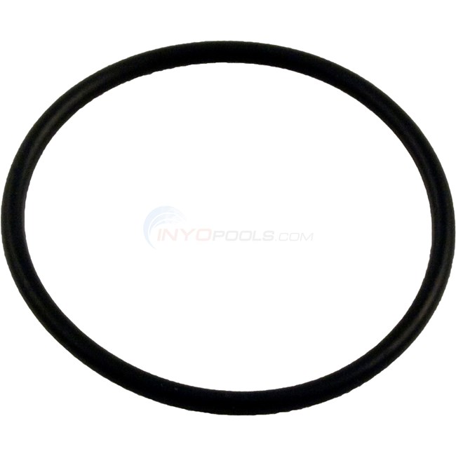 Jet Parts, O-Ring Replacement - 805-0132