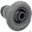 Waterway Polyjet Int. Directional Gray (210-6507) Discontinued - 2106507