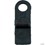 Wrench, Pry Bar for Jet Escutcheons - 218-1040