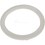 Gasket for Mini Jet/Air Control Waterway - 711-0010