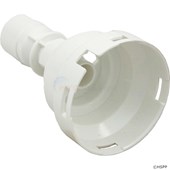 Waterway Poly Storm Jet Diffuser 5/16"