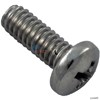 Screw (2 Required)