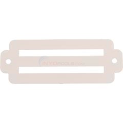 Grate, Waterway, White