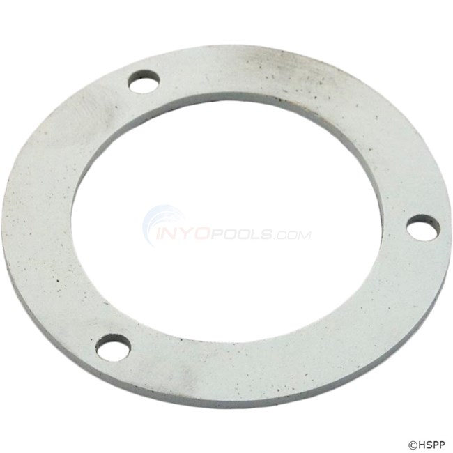 AMH, HTC Gasket, Clamping Ring (1840000)