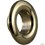 Face Ring, BMH, Bright Brass (H685829)