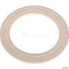 GASKET, WALL FITTING (G-219)