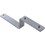 Balboa Ltd Qty Wrench, Metal (10-7831m)