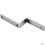 Balboa Ltd Qty Wrench, Metal (10-7831m)