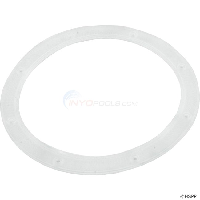 Balboa Gasket For Thera'ssage (36-5523)