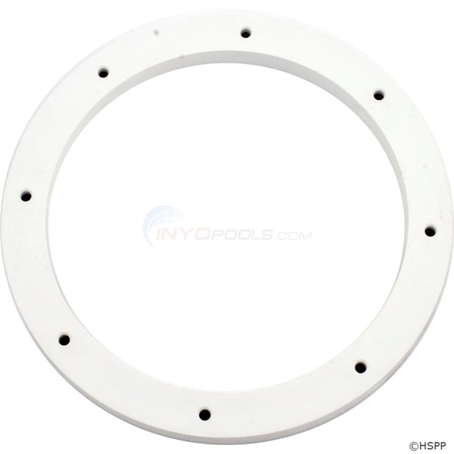 Balboa Backing Plate For Thera'ssage (16-5522)