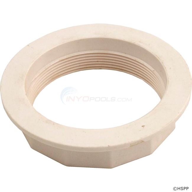 VSR Fitting Nut Only/4" Suction (36-5714)