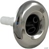 Typhoon Internal, 300, 3-5/16", Scalloped, Double Rotational, Graphite Gray, Stainless (23432-832-70