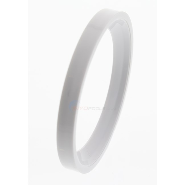Compensator Ring, 300 Series (23432-000-010)