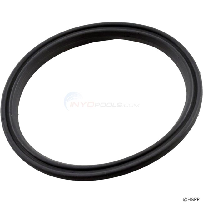 O-Ring, L-Style,400 Series (26200-234-421)