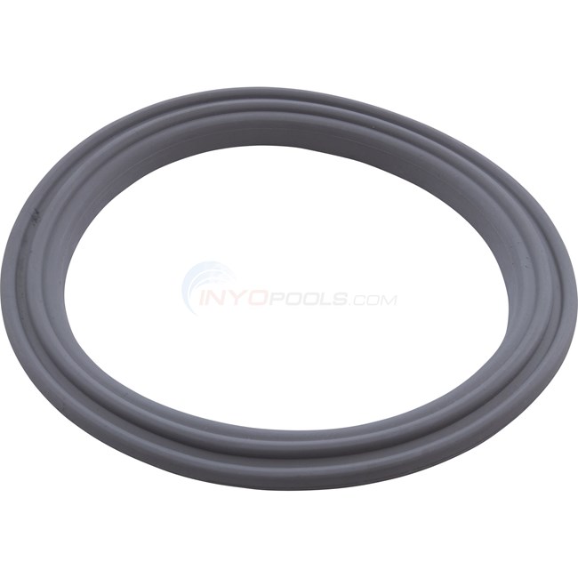 O-Ring, L-Style,500 Series (26200-234-521)