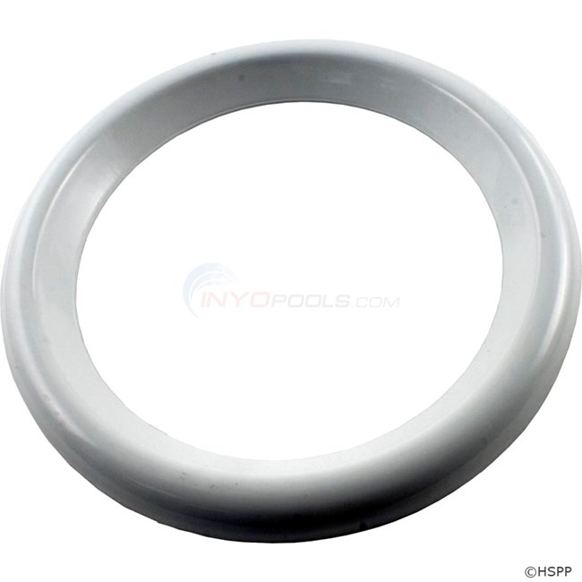 Compensator Ring, 500 Series (23452-000-010)