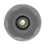 Jet Int,Directional,4" Hurricane,5 Scallop,Text, Med. Gray (23545-111-000)