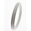 Compensator Ring, 5" Hurricane (23451-000-050)