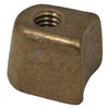 WEDGE, BRASS F/ANCHOR (13029 WEDGE ONLY)