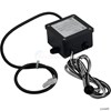 Light Kit Standard,Complete,110v,4 Pin Amp Conn.,Air Switch