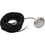 PAL Lighting PAL EvenGlow Nicheless Light, 12vdc, Cool White, 80ft Cable - 64-EGNCW-80