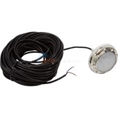 PAL EvenGlow Nicheless Light, 12vdc, Cool White, 80ft Cable - 64-EGNCW-80