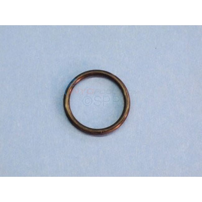 O-Ring, 15/16" ID, 1-1/8" OD - 568-119