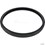 Pentair Sta-Rite Lens Gasket for Sunbrite LTC | Sunglow Pool Light - 05501-0005