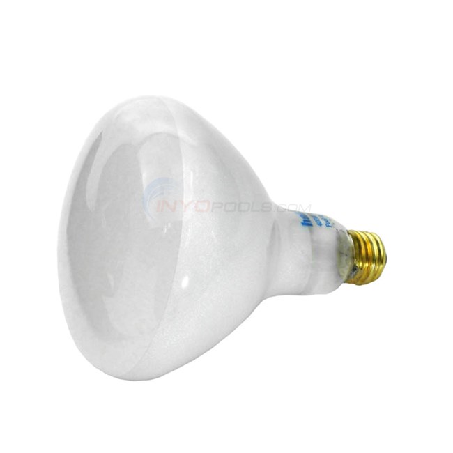 400 Watt 120v Bulb (spx0503z5) 57-150-1078