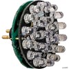 MOODEFX, 22 LED LAMP (27054)