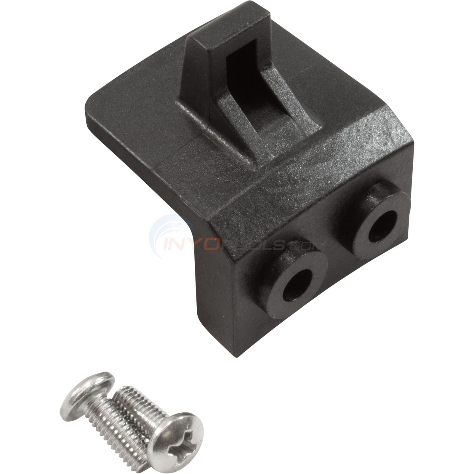 PAL EvenGlow EGL Hook Kit with Screws - 64-EGL-HKS