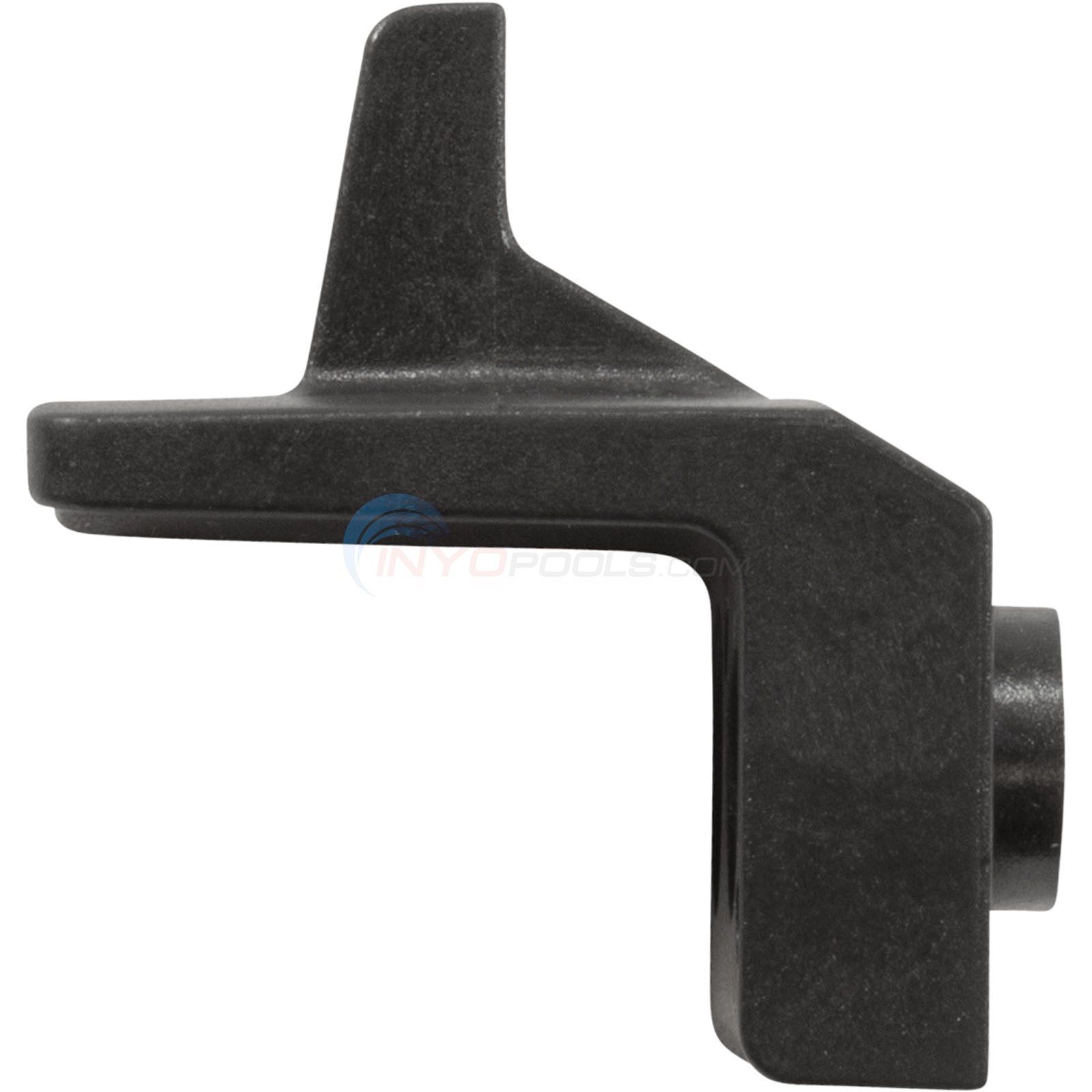 PAL EvenGlow EGM Hook Kit with Screws - 64-EGM-HKS