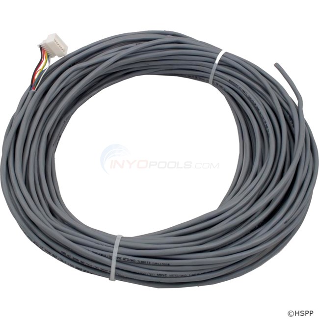 Hydro Quip Ht-2 Spaside Control, With 100' Cord (48-0191-100)