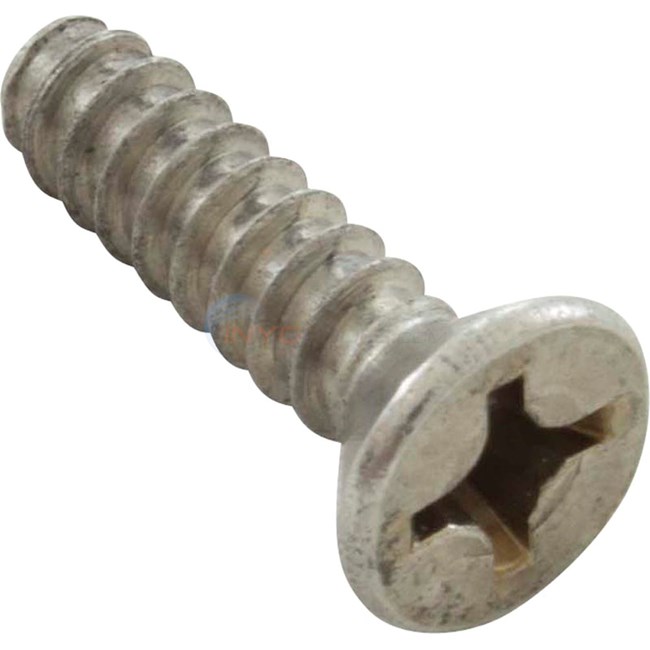 Speck Pumps Diffuser Screw 5.5 x 22MM - 5879825522