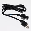 Power Cord for Power Supply