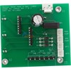 Circuit Board For Lx820 System