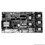 Spa Parts Plus Board, Circuit Pn51056 (51056) Circuit Board, Balboa Lite Digital LIMITED QUANTITY