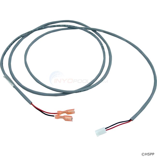 Pressure Switch Cable, 2 Pin - 21223