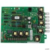 Dimension One Circuit Board (51520) Serial Standard w/Phone Plug