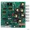 Balboa PCB, Dimension One, 1560-96 SLC, Duplex Analog, w/Phone Plug - 50704