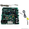 Board MSPA-1 & 4 Replacement Kit, (Transformer & Probes)