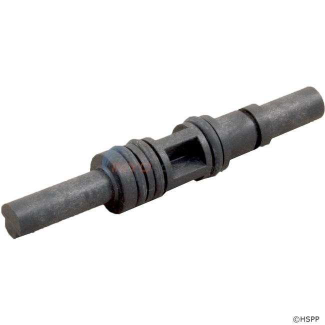 JWB Control Cable Shaft Adapter (7757000)