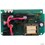 Allied Innovations Board, Circuit Hardwire (3-60-0005)